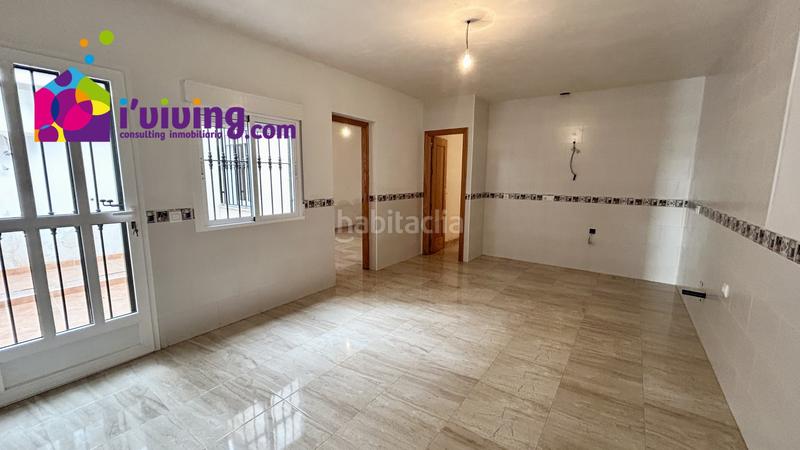Foto 7272d2fd-fdb7-4cf4-ab31-f84ef1b9cd9f. Casa in Arboleas