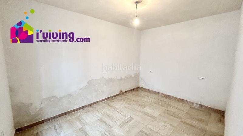 Foto 7d77fa79-ca5a-47b0-8224-8105b2f66813. Casa in Arboleas
