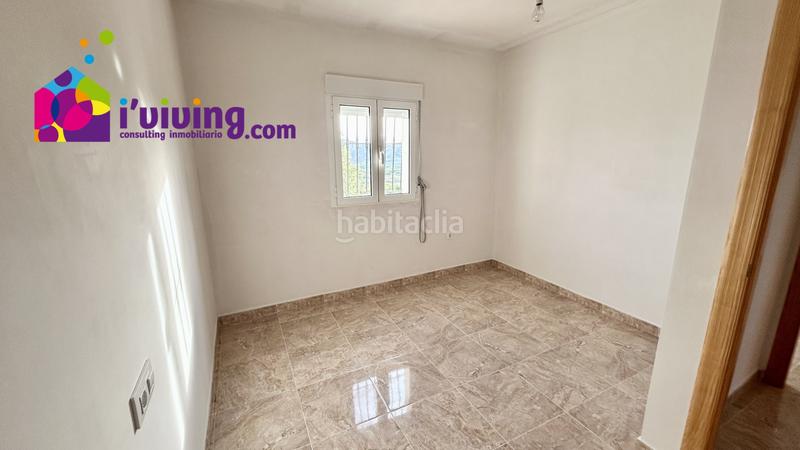 Foto 8a8a752d-46ee-487f-a863-5c1b550502d7. Casa in Arboleas