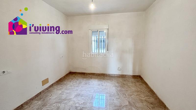 Foto 8f8f9fd2-e710-4a96-aa41-c2a1d10bc0ea. Casa in Arboleas