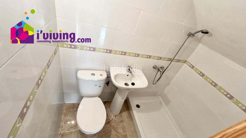 Foto cf1cd458-d5cb-4d32-b187-85b8d9662ad9. Casa in Arboleas
