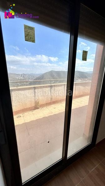 Foto 1a7ff2b5-0915-4ff5-8c2e-4f13b12cc70d. Pis a Líjar