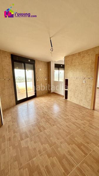 Foto 2b21857a-bb47-4131-880b-99214c825b83. Pis a Líjar