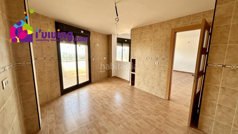 Foto 3484f9ab-c962-4570-a160-8744ce6dcb9d. Pis a Líjar