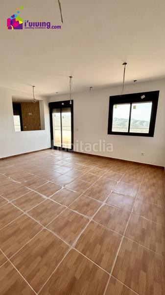 Foto 38d61072-cd9e-4234-b6d9-f983be33099a. Pis a Líjar