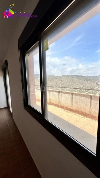 Foto 4eee8bbf-be92-4f07-9b51-ce55bc18ab37. Pis a Líjar