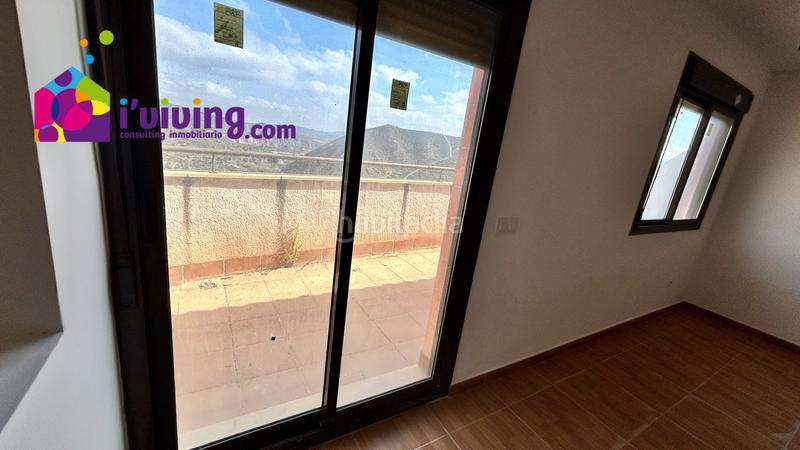 Foto 56e96f25-8971-4929-9775-de29818cc5c2. Pis a Líjar