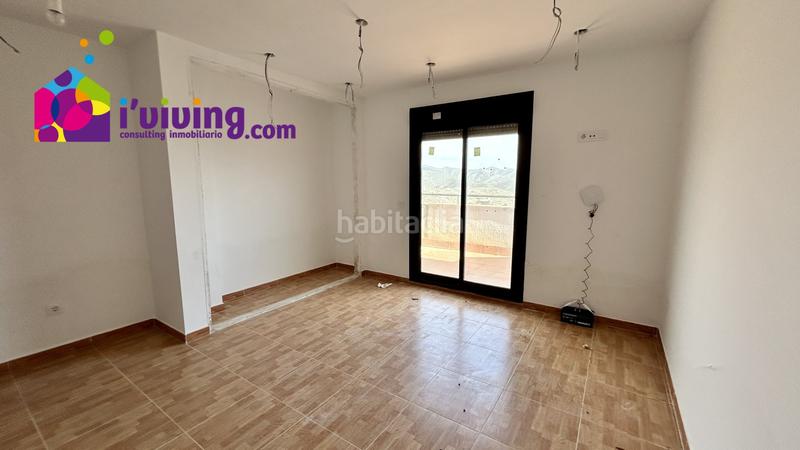 Foto 57f109e8-fd2c-4d17-807d-8732cf911ac8. Pis a Líjar