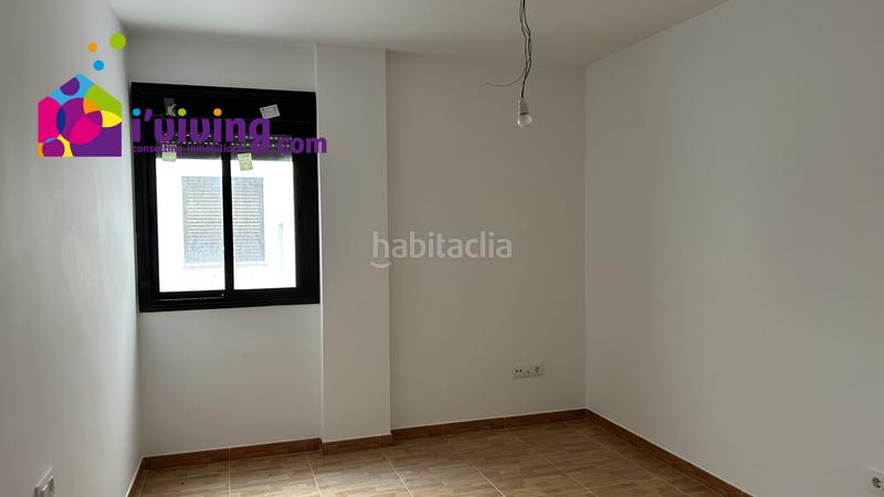 Foto 60e9b84f-2b38-4ad0-af73-4cf83d25b3cf. Pis a Líjar