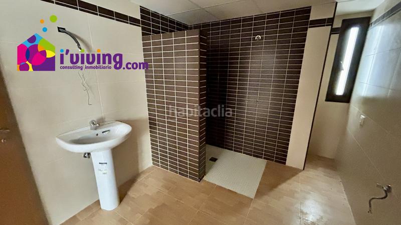 Foto 6b99d146-5d5f-4fb6-9f44-01509096e460. Pis a Líjar