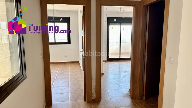 Foto 6fff22e2-4790-422e-844f-ebd1754db7f1. Pis a Líjar