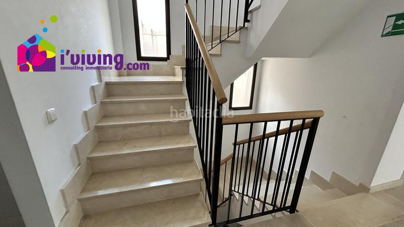 Foto 71079501-f73f-4c4a-9b93-2b4aa21957c1. Pis a Líjar