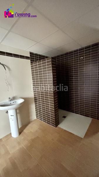 Foto 7ee735ea-db83-4b96-9ce0-a6220567ae3d. Pis a Líjar