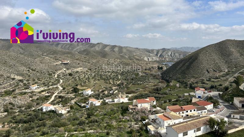 Foto 91ae918c-585d-43f6-a20d-067cf9403b6c. Pis a Líjar