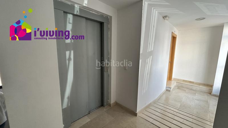 Foto 959be0a6-d375-4767-a415-7a5024ebac41. Pis a Líjar