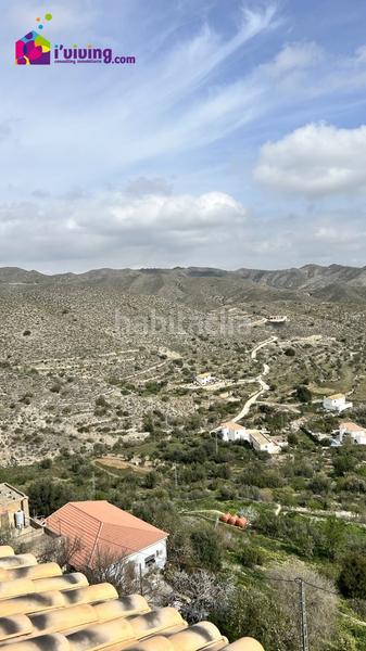 Foto 962b5d95-2c25-4077-9026-44f75e307b34. Pis a Líjar