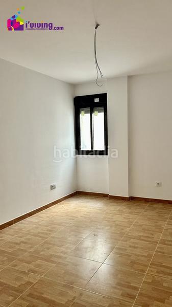 Foto a73e2daf-141e-4969-bb17-2a05e312b15d. Pis a Líjar