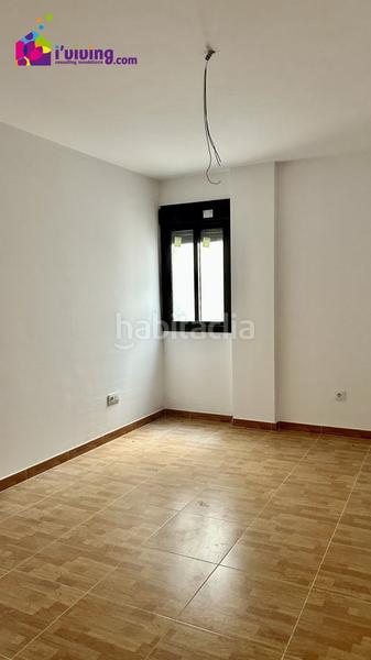 Foto a9e3f389-83f9-4807-922e-bea3e75dc2fa. Pis a Líjar