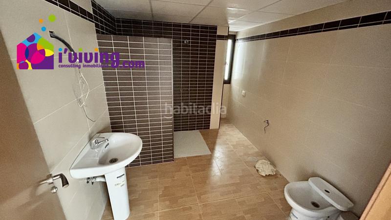 Foto b51bfdc4-554f-4175-b6ad-88567105aafd. Pis a Líjar