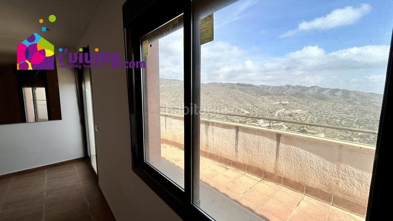 Foto b8add70d-212c-4c2e-933d-588ec18ec15c. Pis a Líjar