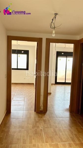 Foto c86858f7-0a7a-469e-9cf6-b73f72b2c0a8. Pis a Líjar