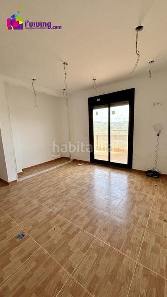 Foto e118f553-6ea0-4c28-845f-1345cb2ac53d. Pis a Líjar