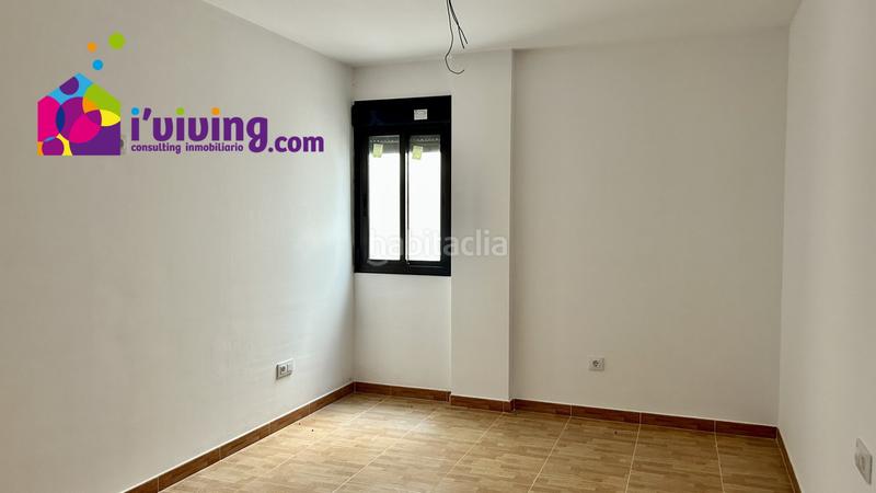 Foto e928b4dc-e2f5-4fa8-9b1f-a7406cc524a6. Pis a Líjar