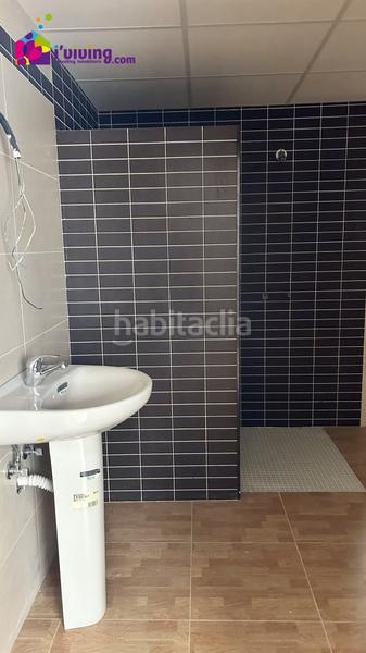 Foto ef2287e8-effb-4797-8c69-e3ff98e72a9b. Pis a Líjar