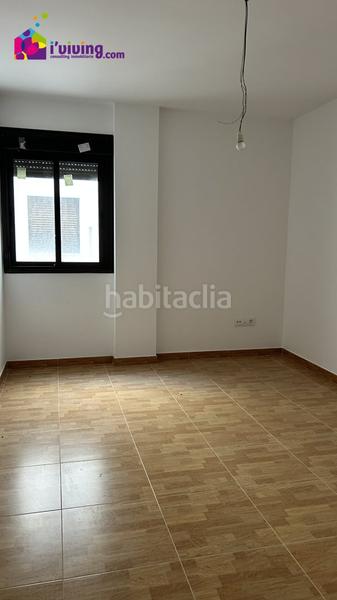 Foto f169a863-93d2-44c3-ad43-4d34350b0b9a. Pis a Líjar