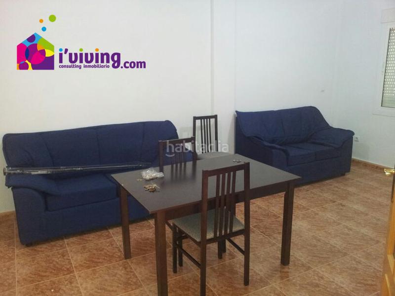 Foto 19f59ab5-892d-440f-8497-37280e435201. Triplex avec parking dans Albox