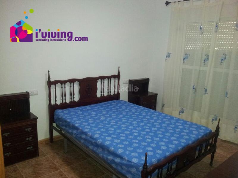 Foto 20ebb9ca-21b5-42ec-964c-17aa2a6969ef. Triplex avec parking dans Albox