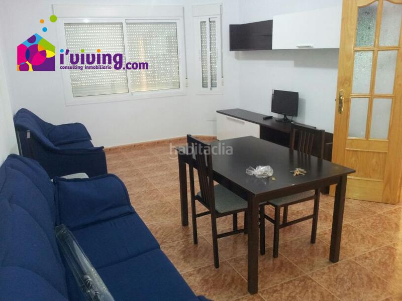 Foto d6100644-3351-4b76-9e97-66eb268cf88f. Triplex avec parking dans Albox