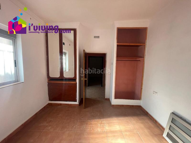 Foto 92072ed2-5aeb-4cab-b6b8-de701e7b33e4. House in Lucainena de las Torres