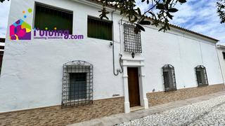 Masia a Albox. Bienvenidos a la oportunidad que estabais esperando en albox las