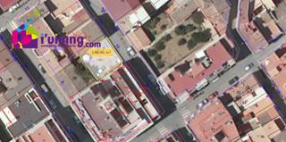 Terreno residenziale in Costacabana - Loma Cabrera. En iviving consulting inmobiliario nos enorgullece presentar est
