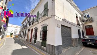 Maison en Albox. No pierdas la oportunidad de adquirir este espectacular piso en