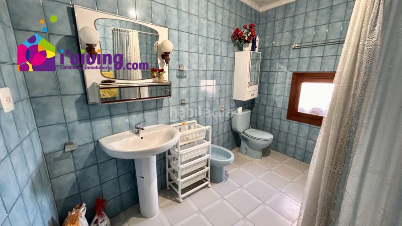 Foto 064340e5-77cc-4299-bf18-9cb92494f39b. Casa a Albox