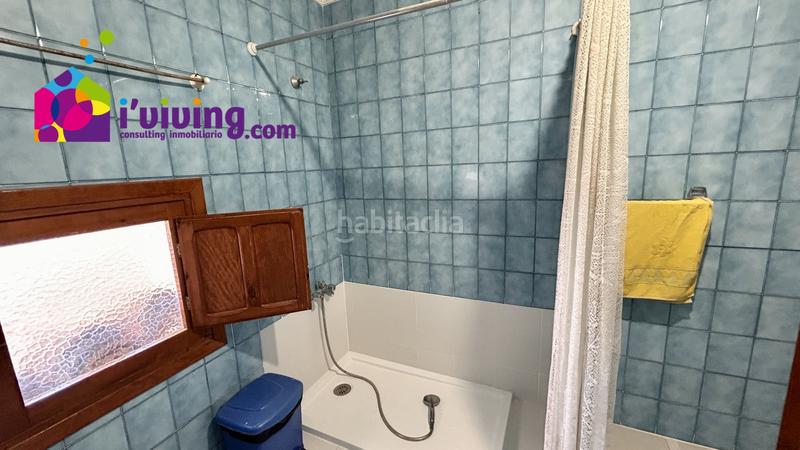 Foto 08d7a6fc-9c45-4aa2-b7c6-96e82c7982fa. Casa a Albox