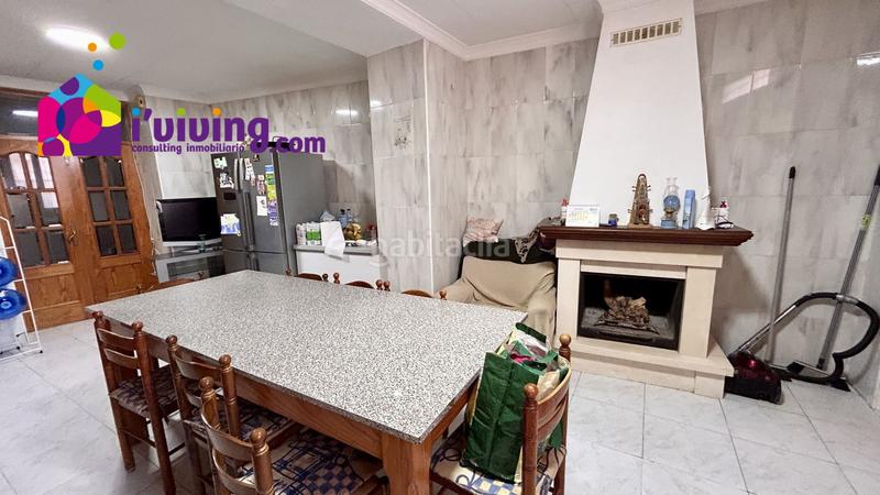 Foto 0ca710e4-3a64-43c5-bfef-2dba2a8b872f. Casa a Albox