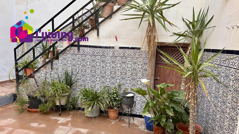 Foto 1f6e6837-087f-4ca1-9bc1-68307194c98b. Casa a Albox