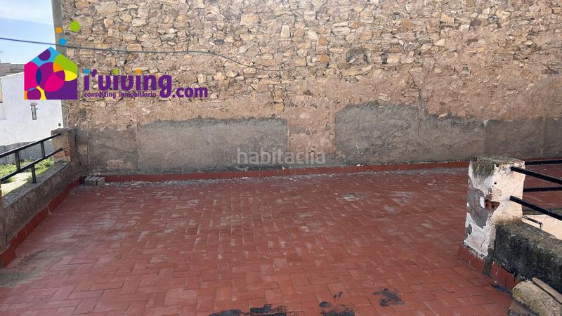 Foto 22a9ba15-5296-44f0-84c2-67f676b4d008. Casa a Albox