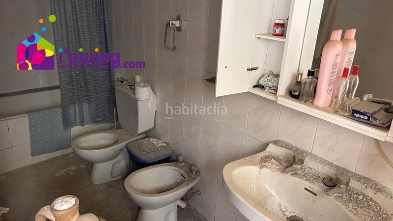 Foto 3501c13e-cd6f-4f45-8411-e4318c211763. Casa a Albox