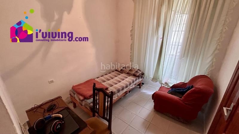 Foto 416cb09d-deda-4430-98ef-2c1ccc40cb1c. Casa a Albox