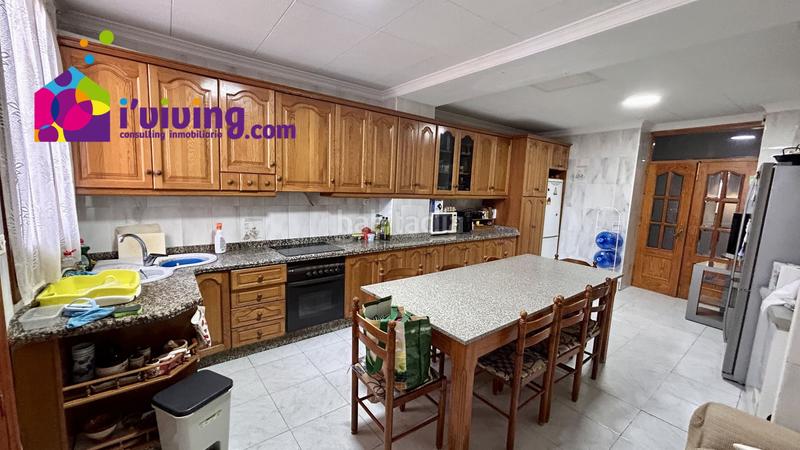 Foto 537a5751-56c3-47a3-bd42-945c3d1b094d. Casa a Albox