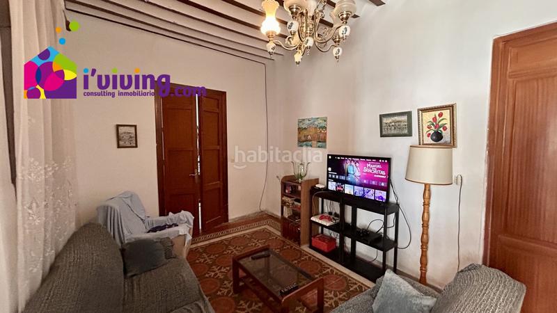 Foto 5a8ed939-0f82-4b97-a519-6dac550f4db2. Casa a Albox