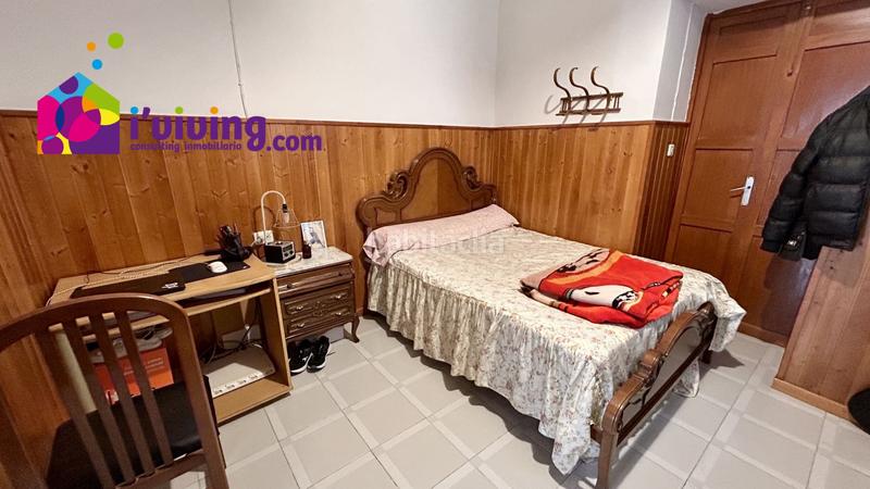 Foto 6247f64f-f99b-4b21-a0b7-d3bde56c4d99. Casa a Albox