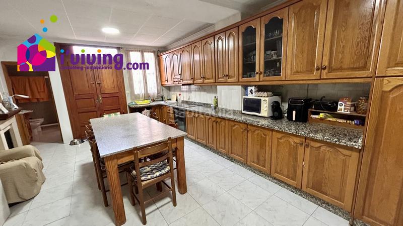 Foto 6b6a8081-fbc0-447e-92ed-ce9b9b922831. Casa a Albox