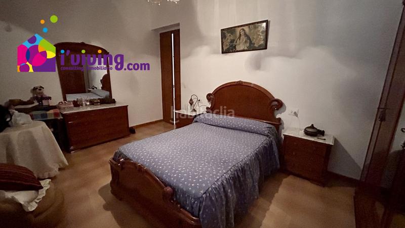 Foto 72c54556-3b3c-47d0-b11c-24fcdbeaddc1. Casa a Albox