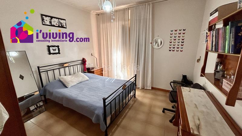 Foto 7598885d-3436-493c-9941-e13bfd1af3f8. Casa a Albox