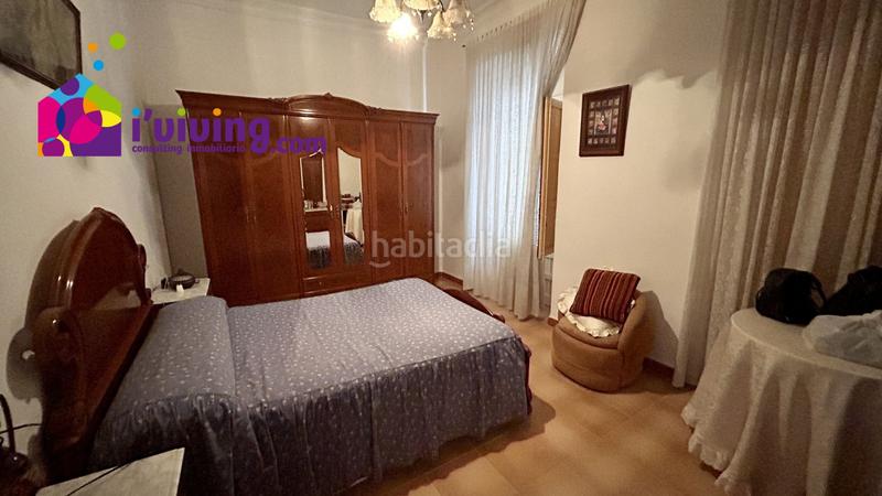 Foto 869e0cf4-fe80-425b-aabe-747a78b2e29f. Casa a Albox